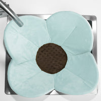 Thumbnail for blooming baby bath poppy1