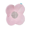 BLOOMING BATH Blooming Bath Poppy