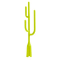 BOON Poke Drying Rack Accessory