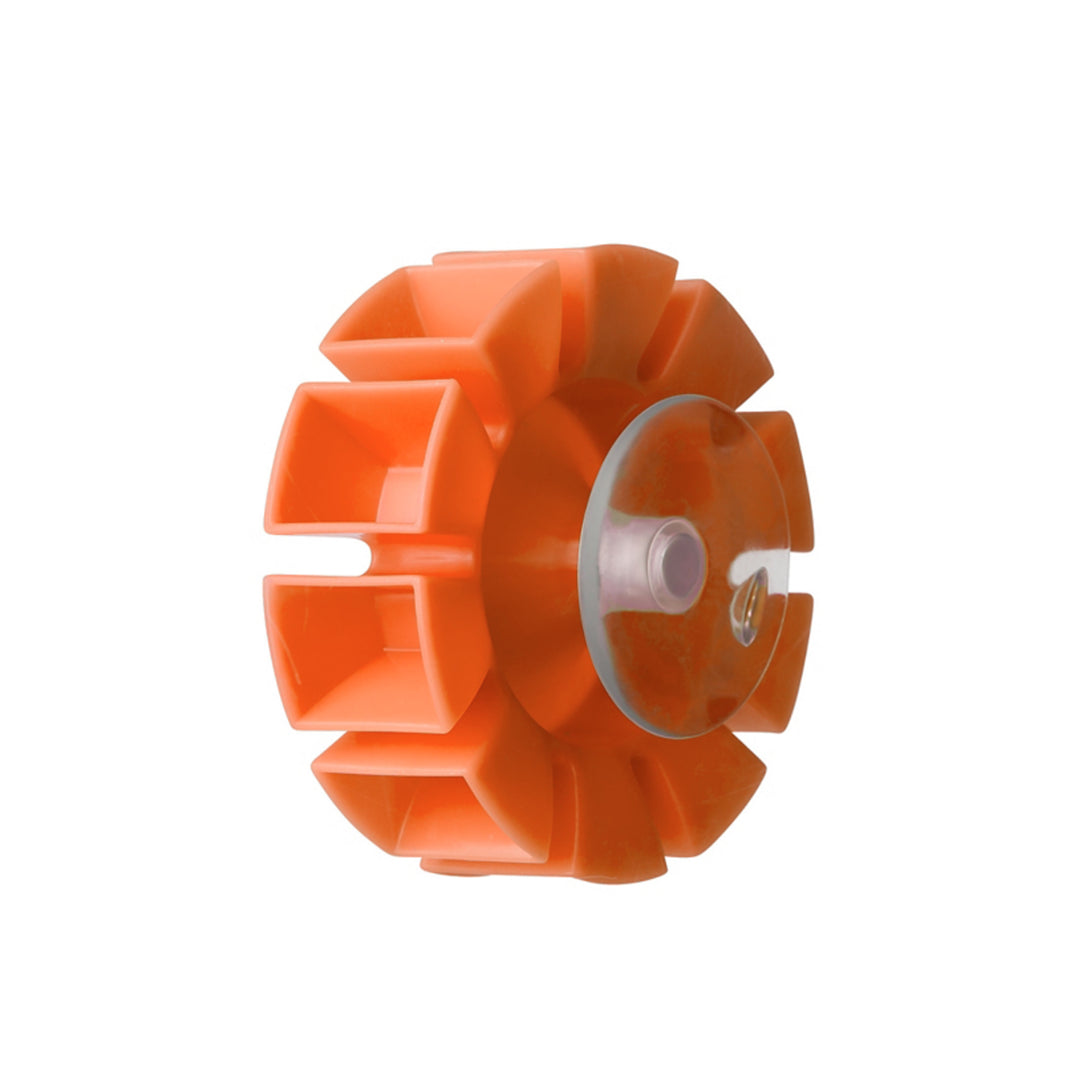 Engrenages à eau BOON Cogs - Marine