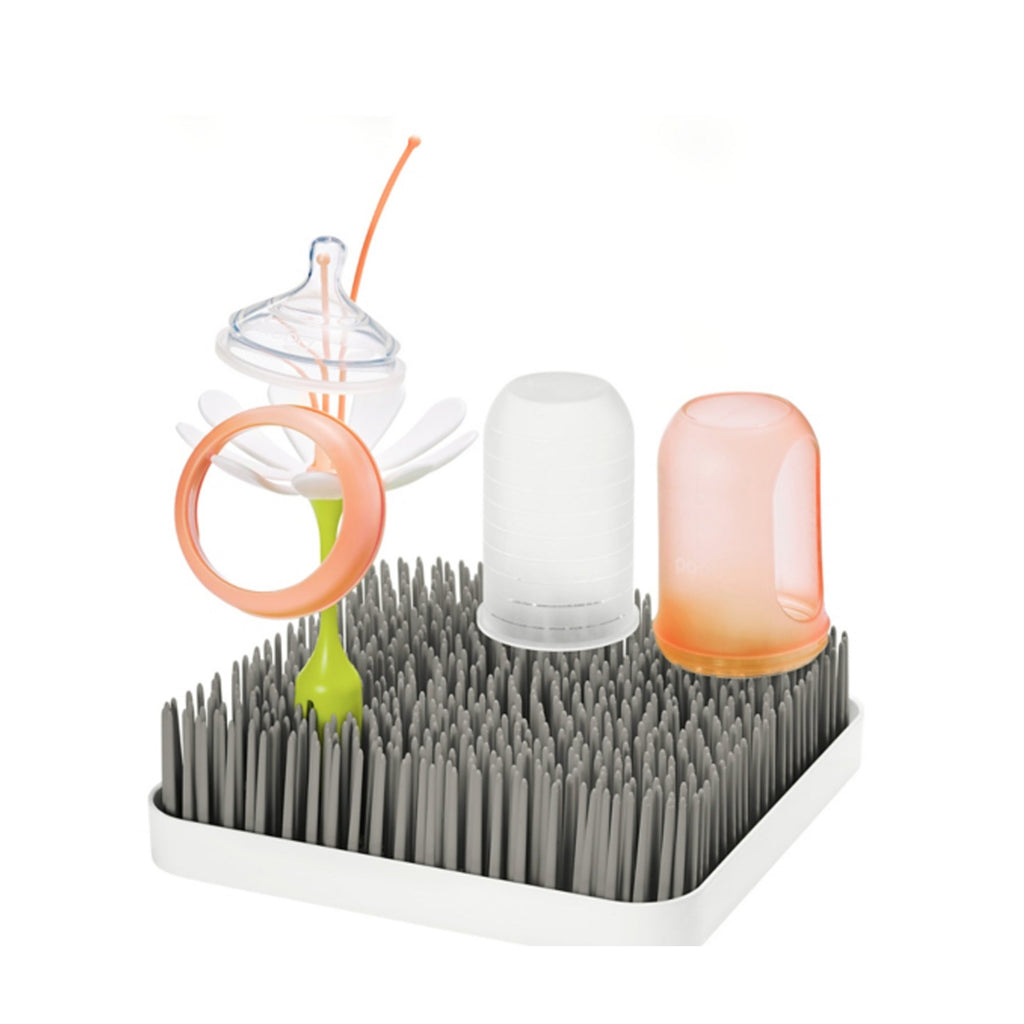 Boon - Grass - Drying Rack | Kido Bebe