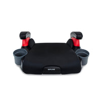 Thumbnail for BRITAX Skyline 2-Stage Booster Seat - Dusk