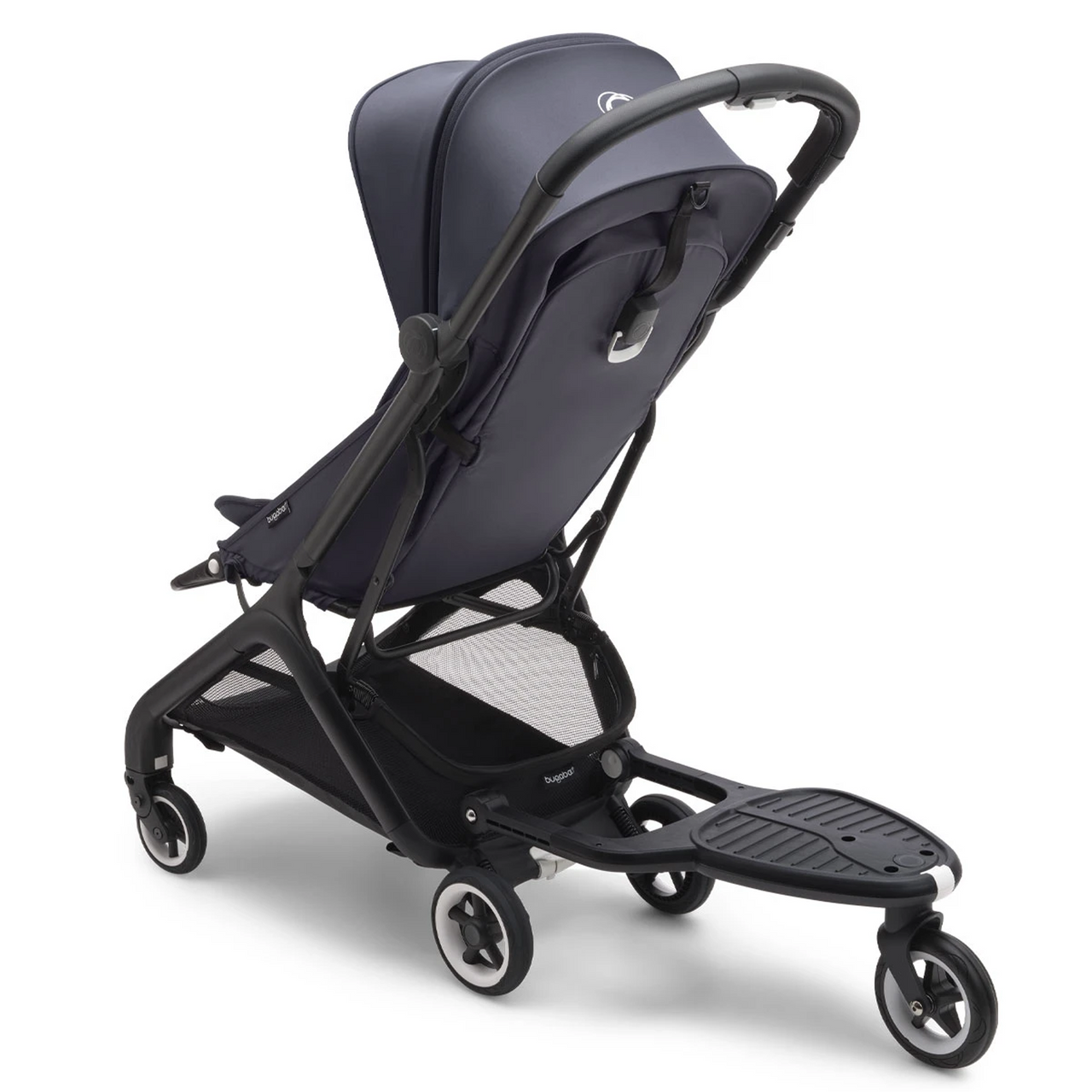 Bugaboo Bugaboo Butterfly Comfort Wheeled Board Kido Bebe