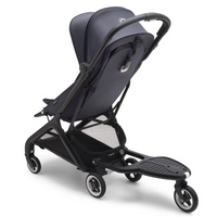 Thumbnail for BUGABOO Bugaboo Butterfly Comfort Wheeled Board +