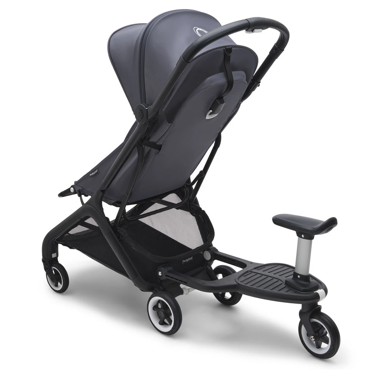 Bugaboo step best sale