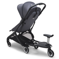 Thumbnail for BUGABOO Bugaboo Butterfly Comfort Wheeled Board +
