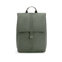 Thumbnail for BUGABOO Changing Backpack - Forest Green