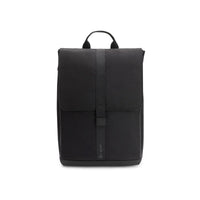 Thumbnail for BUGABOO Changing Backpack - Midnight Black