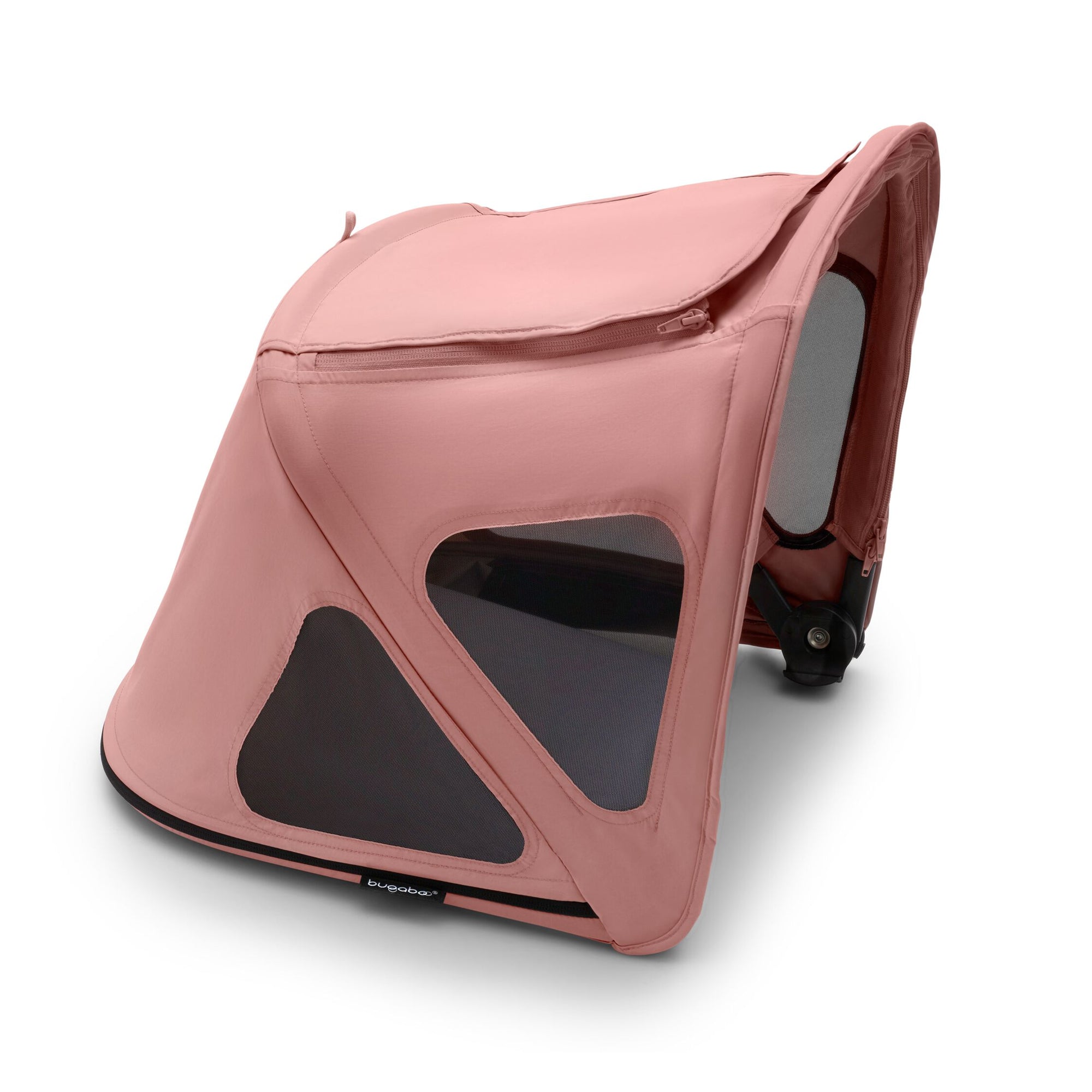 bugaboo frog sun canopy BUGABOO | Fox 5/Kangaroo Breeze Sun Canopy