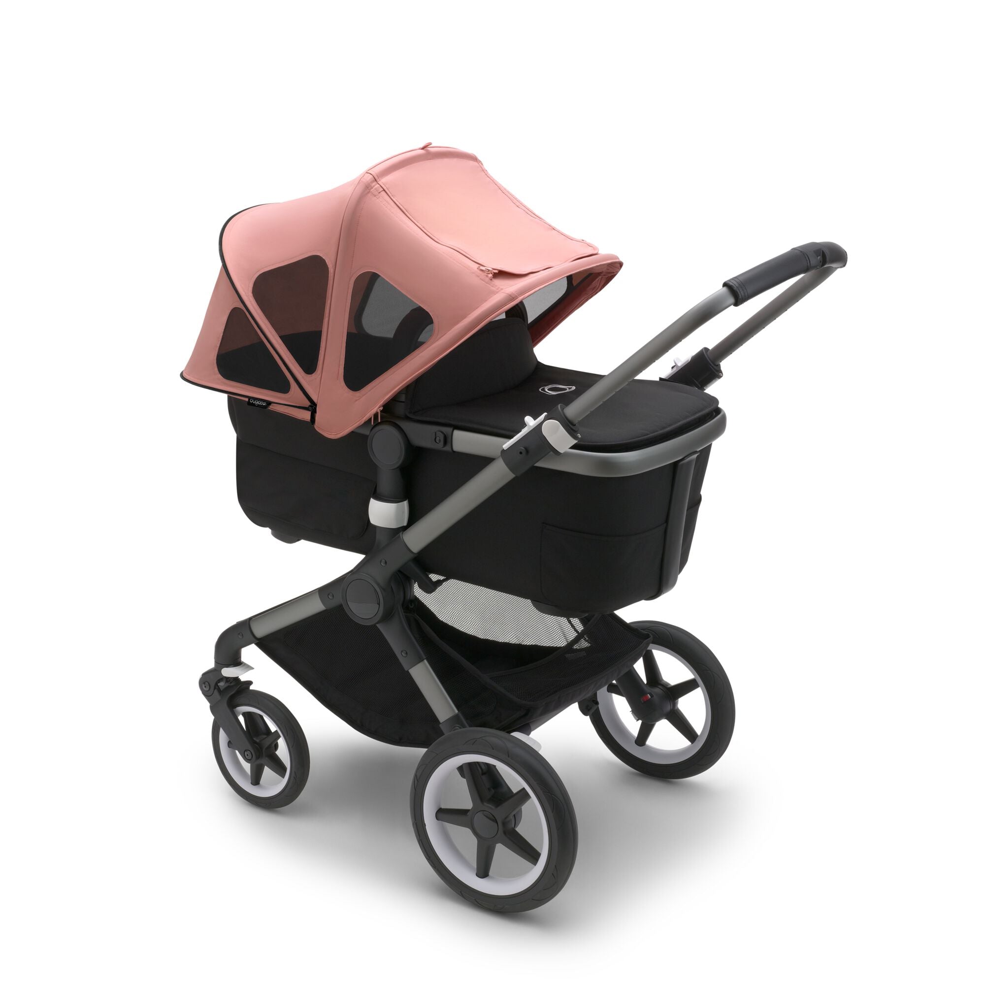 BUGABOO Fox 5/Kangaroo Breeze Sun Canopy