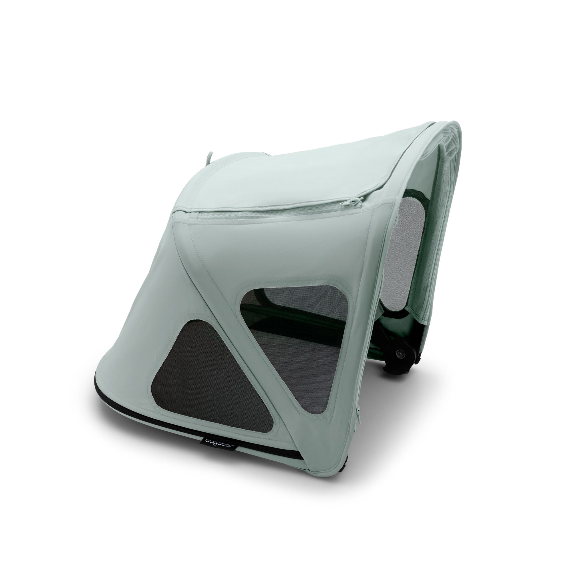 BUGABOO Fox 5/Kangaroo Breeze Sun Canopy