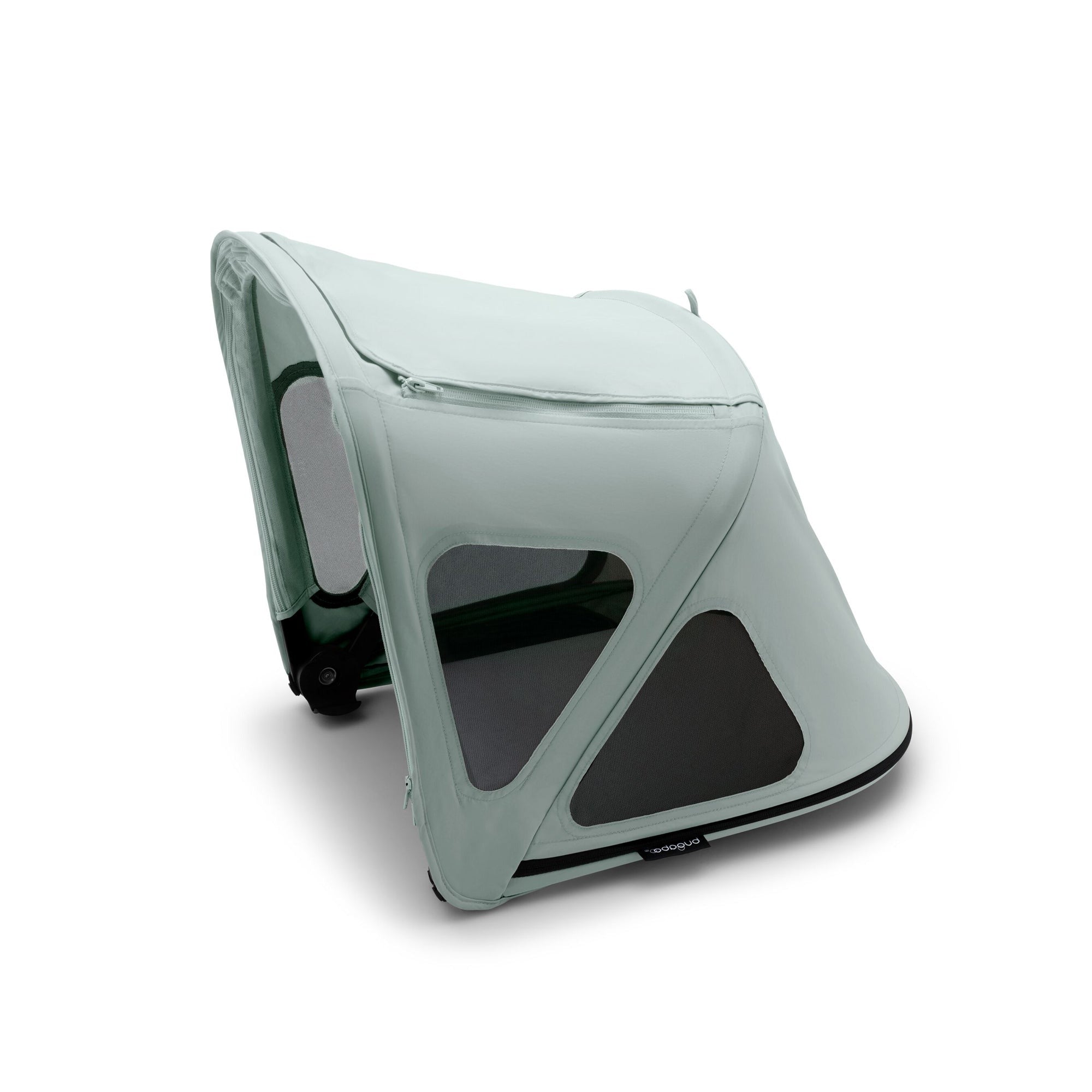 BUGABOO Fox 5/Kangaroo Breeze Sun Canopy