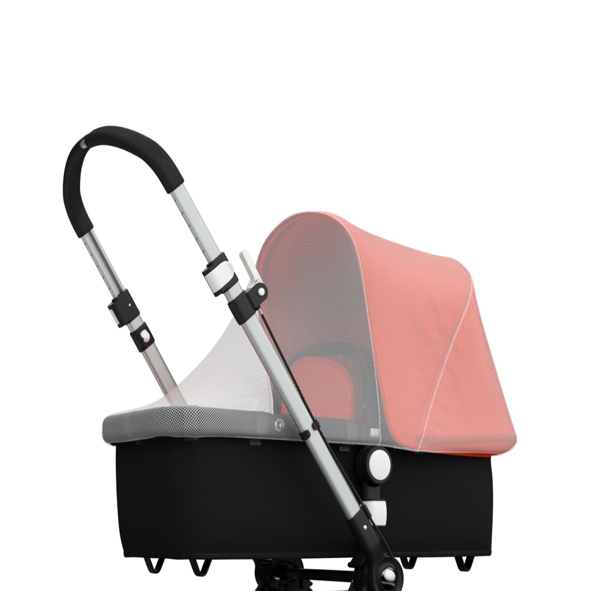bugaboo fox 3 mosquito net Bugaboo - Mosquito Net