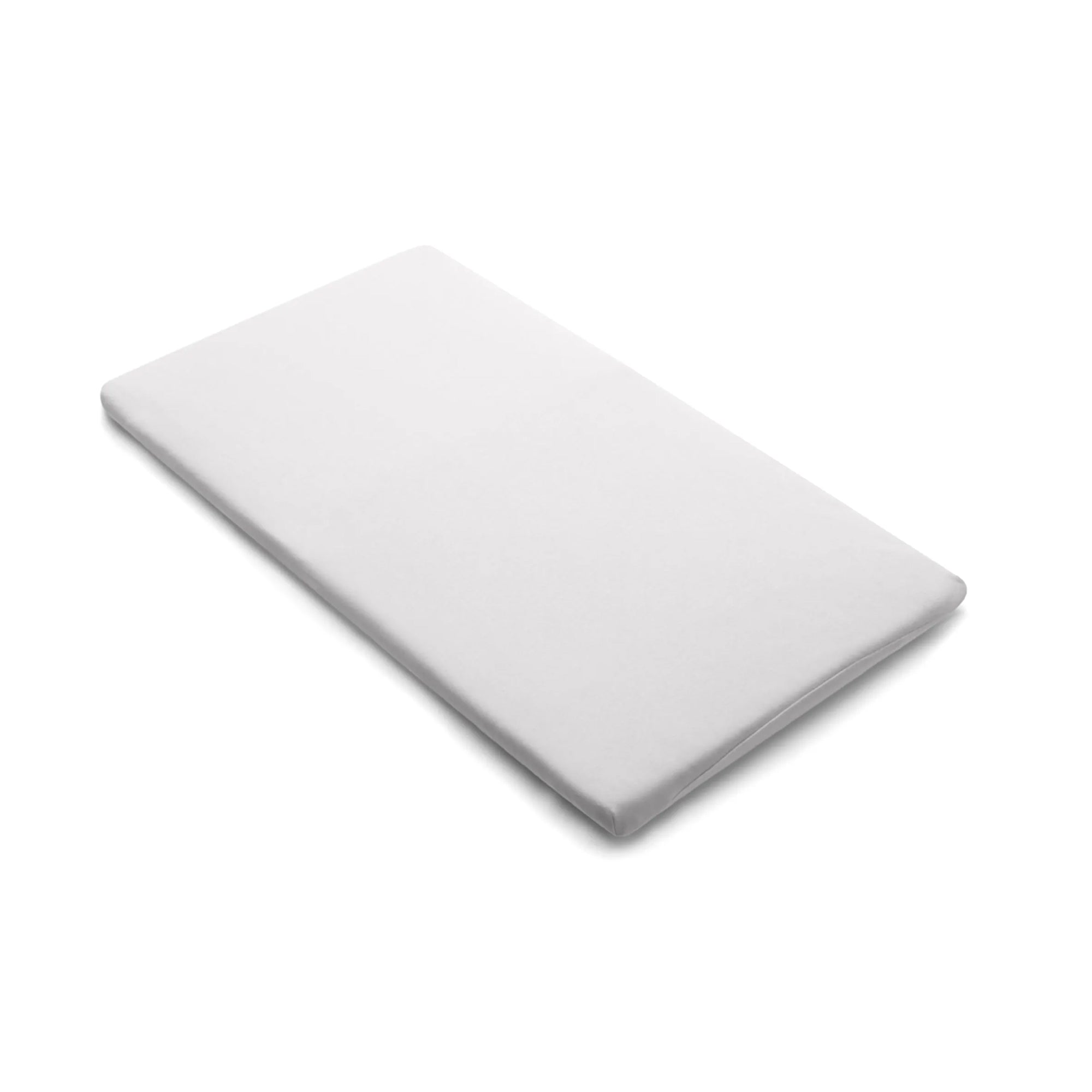 BUGABOO Stardust Play Yard Fitted Sheet - Mineral White
