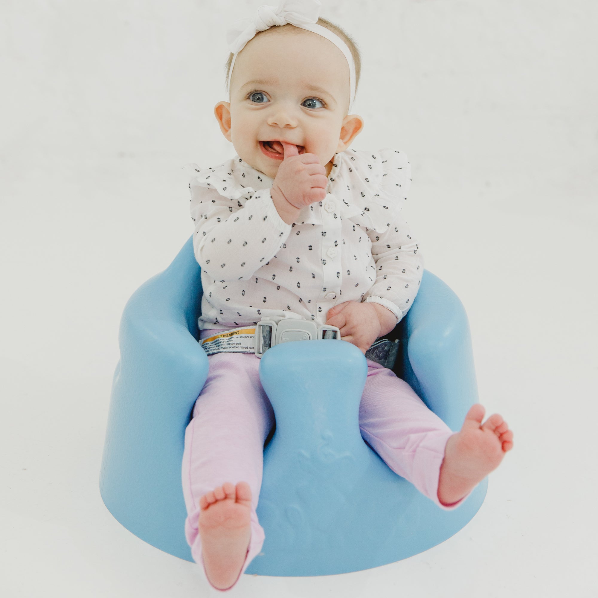BUMBO Floor Seat