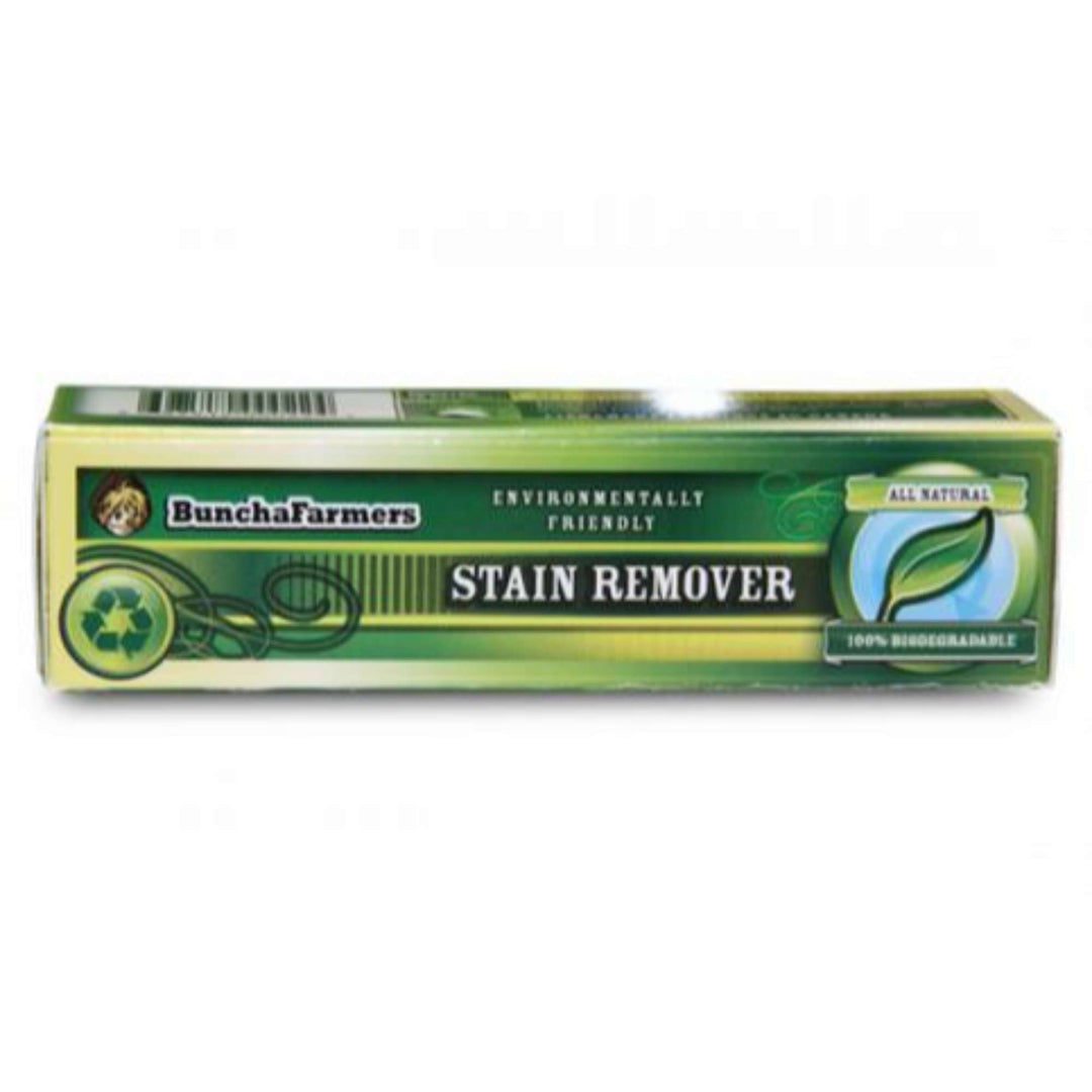 Remover