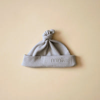 Thumbnail for MINIKA Baby Hat