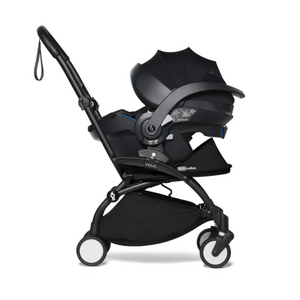 babyzen yoyo maxi cosi adapter Babyzen - Yoyo Car Seat Adapters