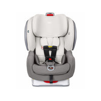 Thumbnail for Britax Advocate Clicktight Convertible Car Seat Safewash