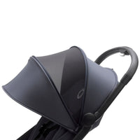 Thumbnail for BUGABOO Butterfly Complete Stroller