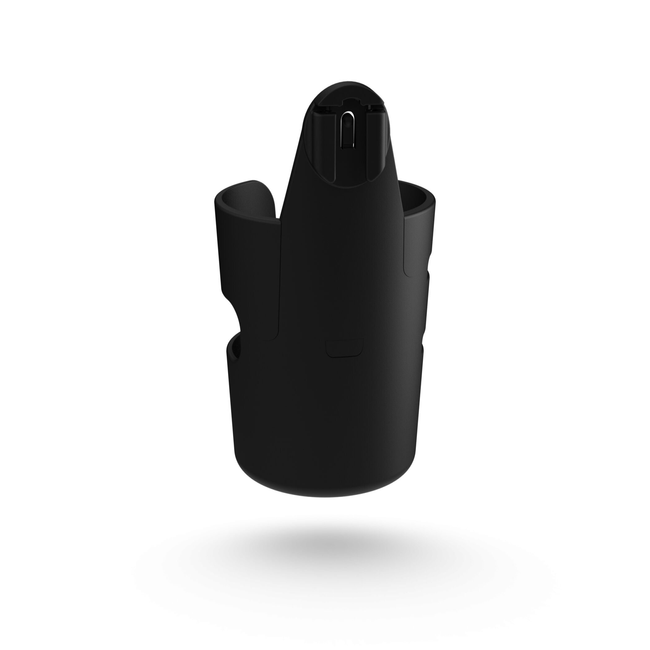 bugaboo cup.holder Bugaboo | Cup Holder