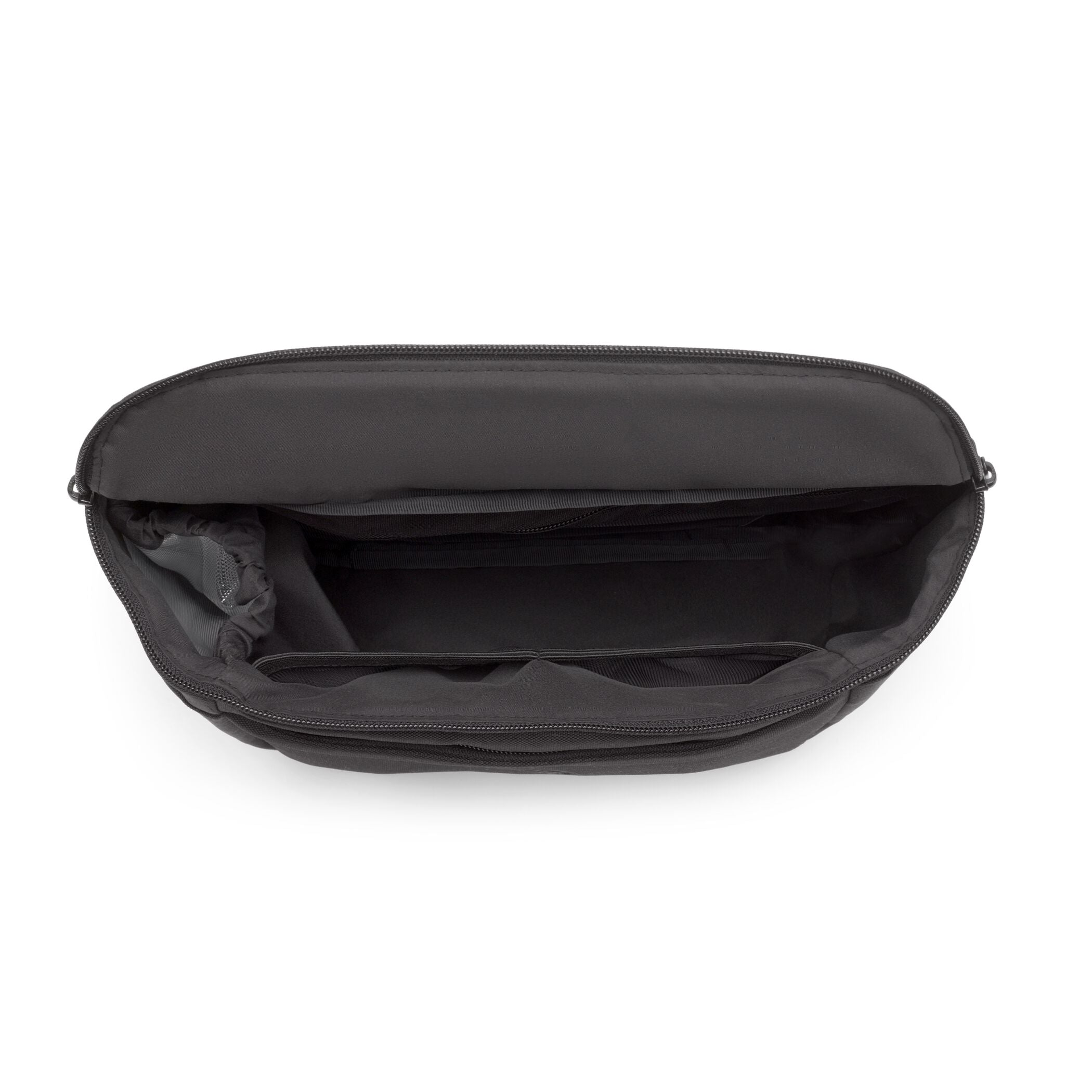 bugaboo fox organizer Bugaboo Organizer - Midnight Black