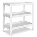 CARTERS by DAVINCI Colby Changing Table