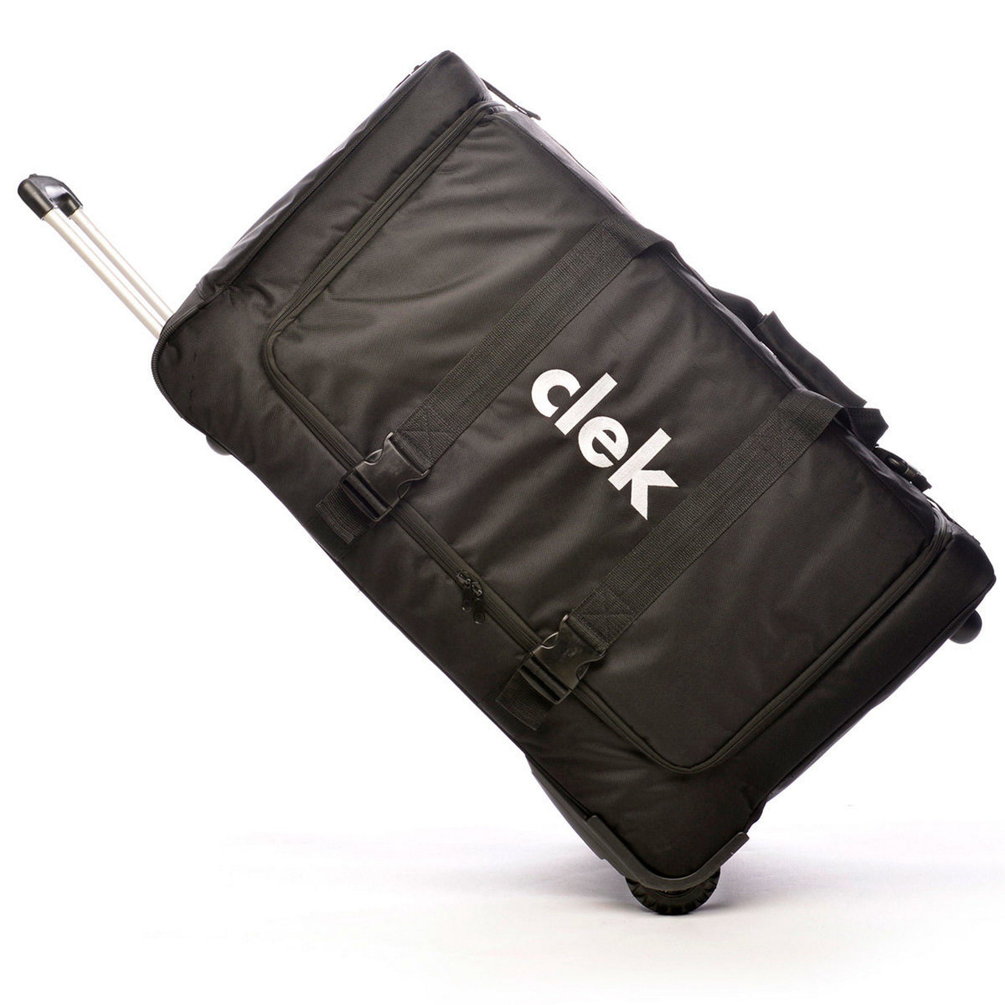 CLEKBag
