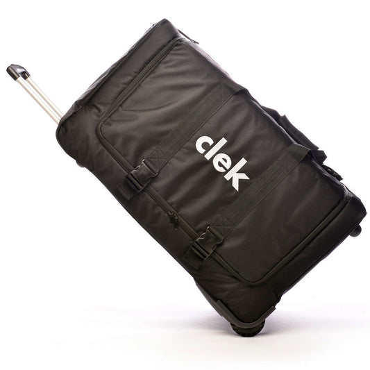 CLEKBag