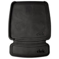 Protection de siège auto CLEK Mat-Thingy - Noir