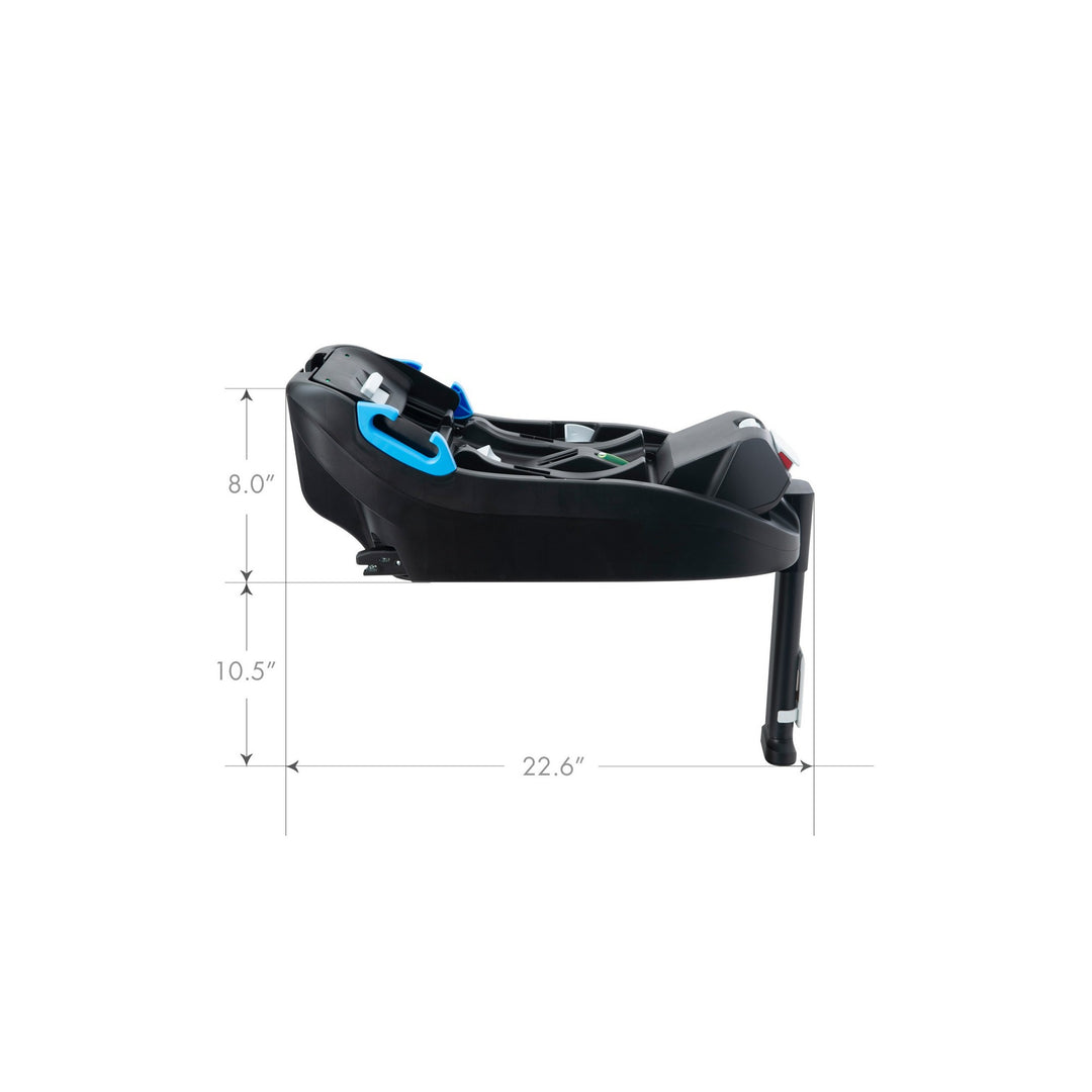 SeatBase2