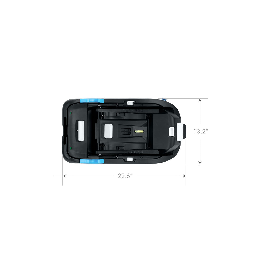 SeatBase1
