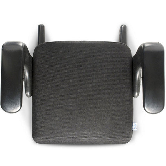 clek liing uppababy vista Clek - Car Seat Adapter for UPPAbaby Vista/Cruz