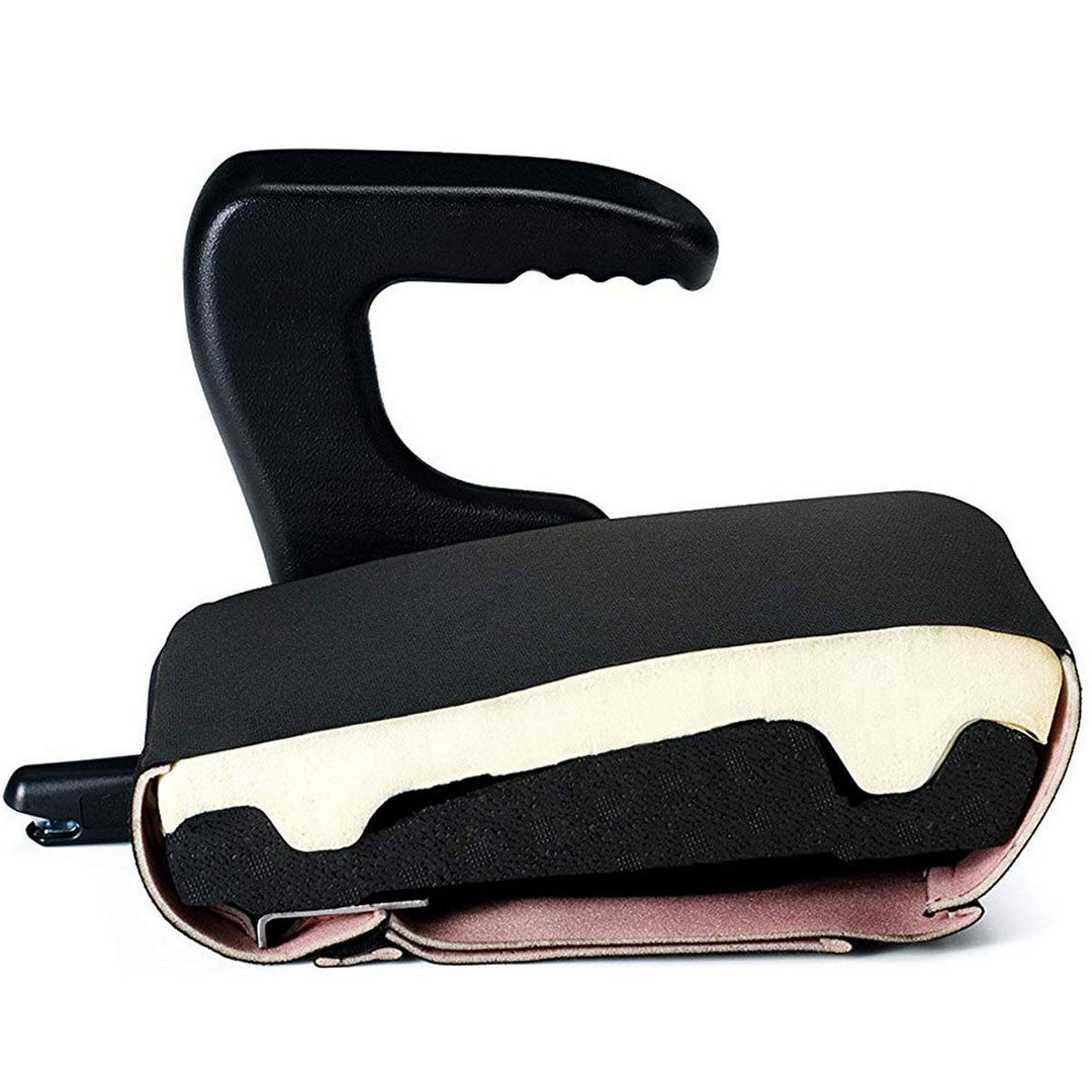 OzziSeat3