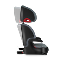 Thumbnail for CLEK Oobr Booster Car Seat