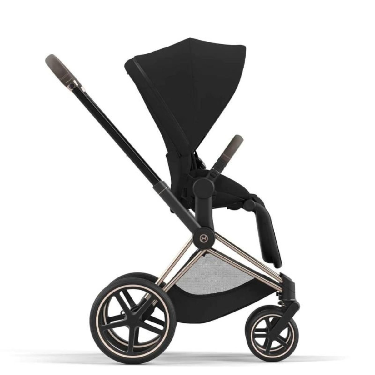 CYBEX Priam4 Stroller (One Box)