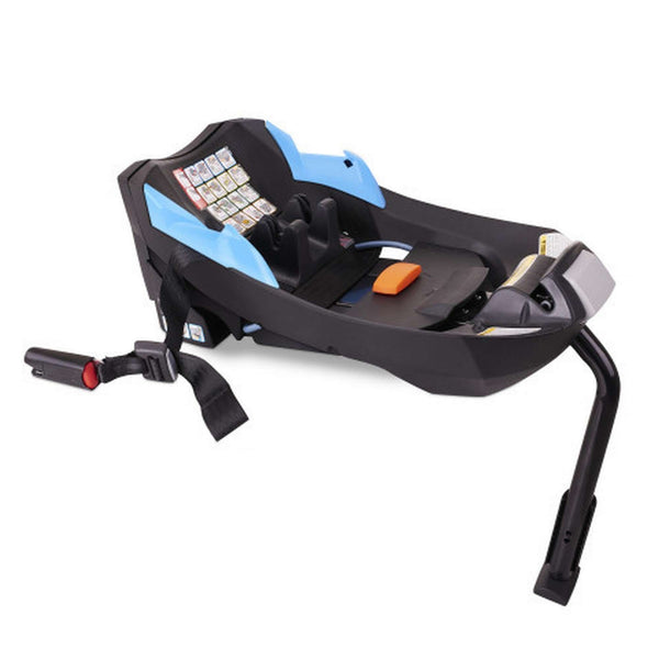 cybex チャイルドシート　ATON Base 2 Cybex - Aton 2 Car Seat Base | Kido Bebe