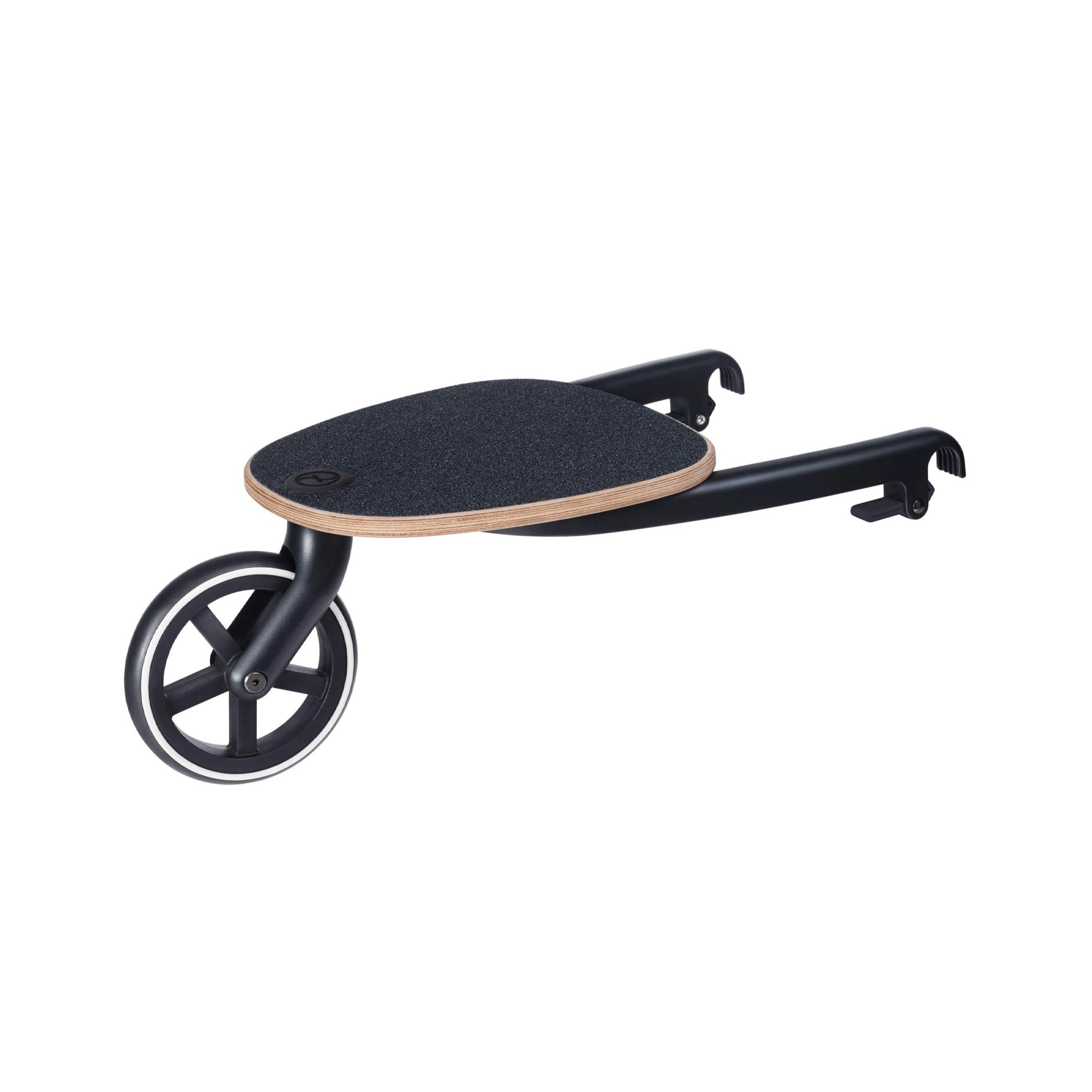 Cybex Priam kid board キッドボード Cybex - Kid Board - Black | Kido Bebe