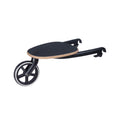 CYBEX Kid Board - Black (Compatible with Priam/ePriam/Talos S/Balios S)