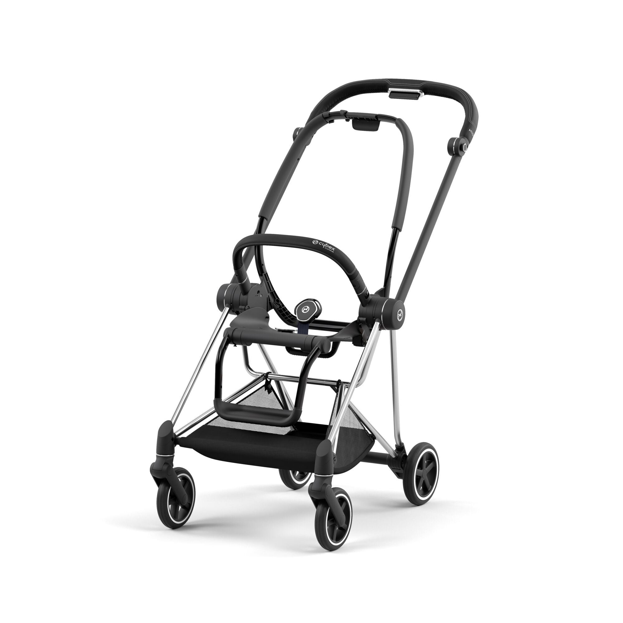 Cadre CYBEX Mios3