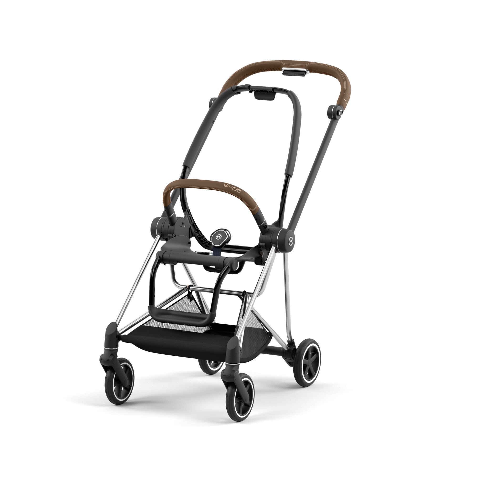 Cadre CYBEX Mios3