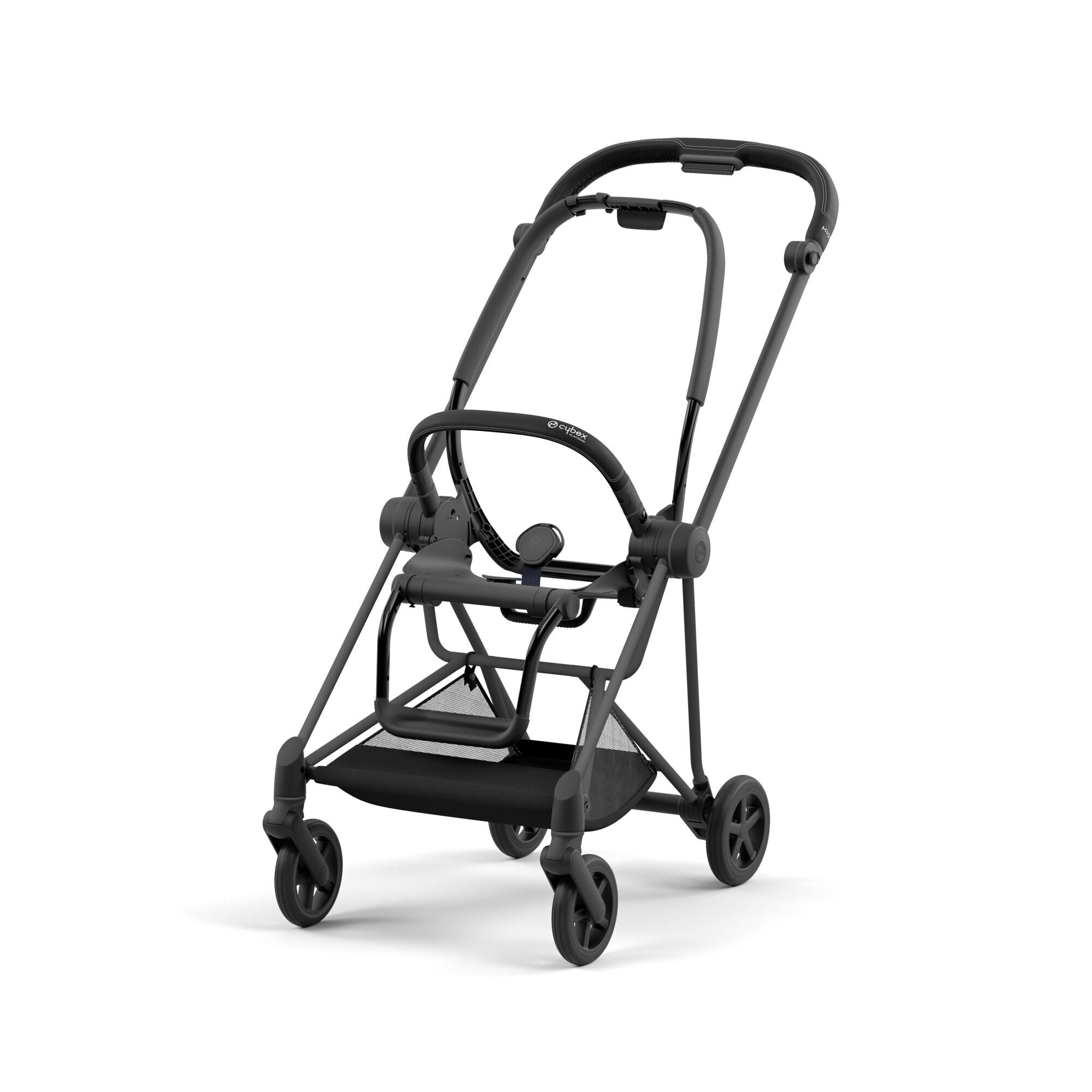 Cadre CYBEX Mios3