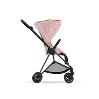 Thumbnail for CYBEX Mios3 Seat - Simply Flowers