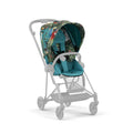 CYBEX Mios3 Seat - DJ Khaled We The Best
