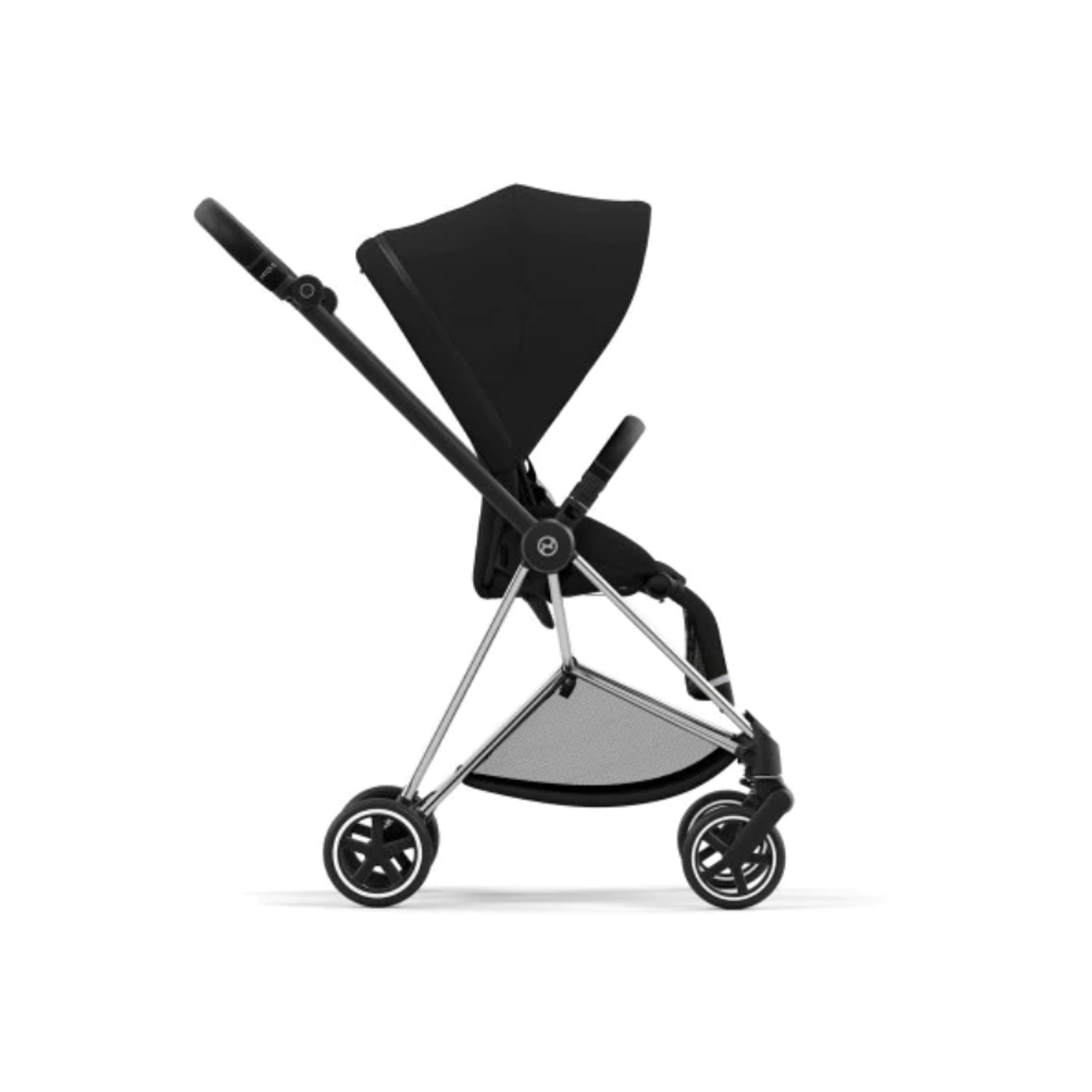 CYBEX Mios3 Stroller (One Box)