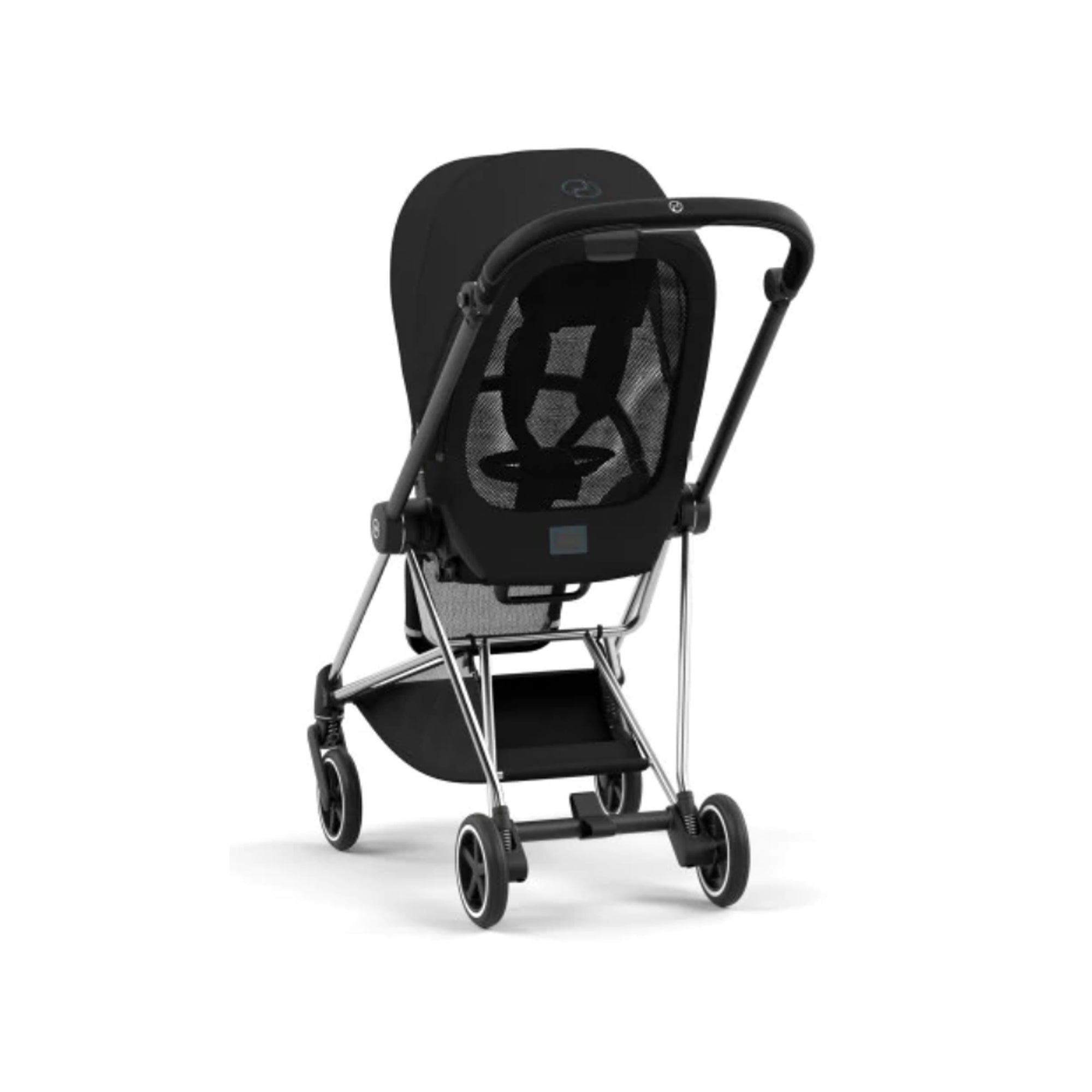 CYBEX Mios3 Stroller (One Box)