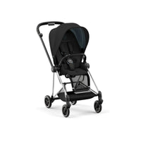 Thumbnail for CYBEX Mios3 Stroller (One Box)