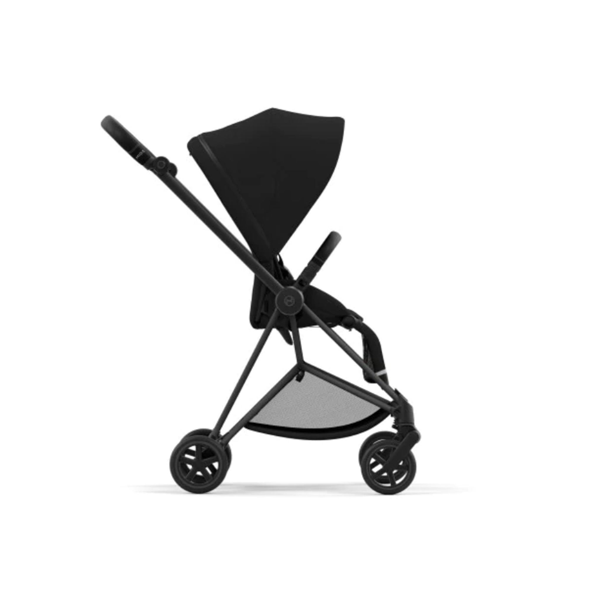 CYBEX Mios3 Stroller (One Box)