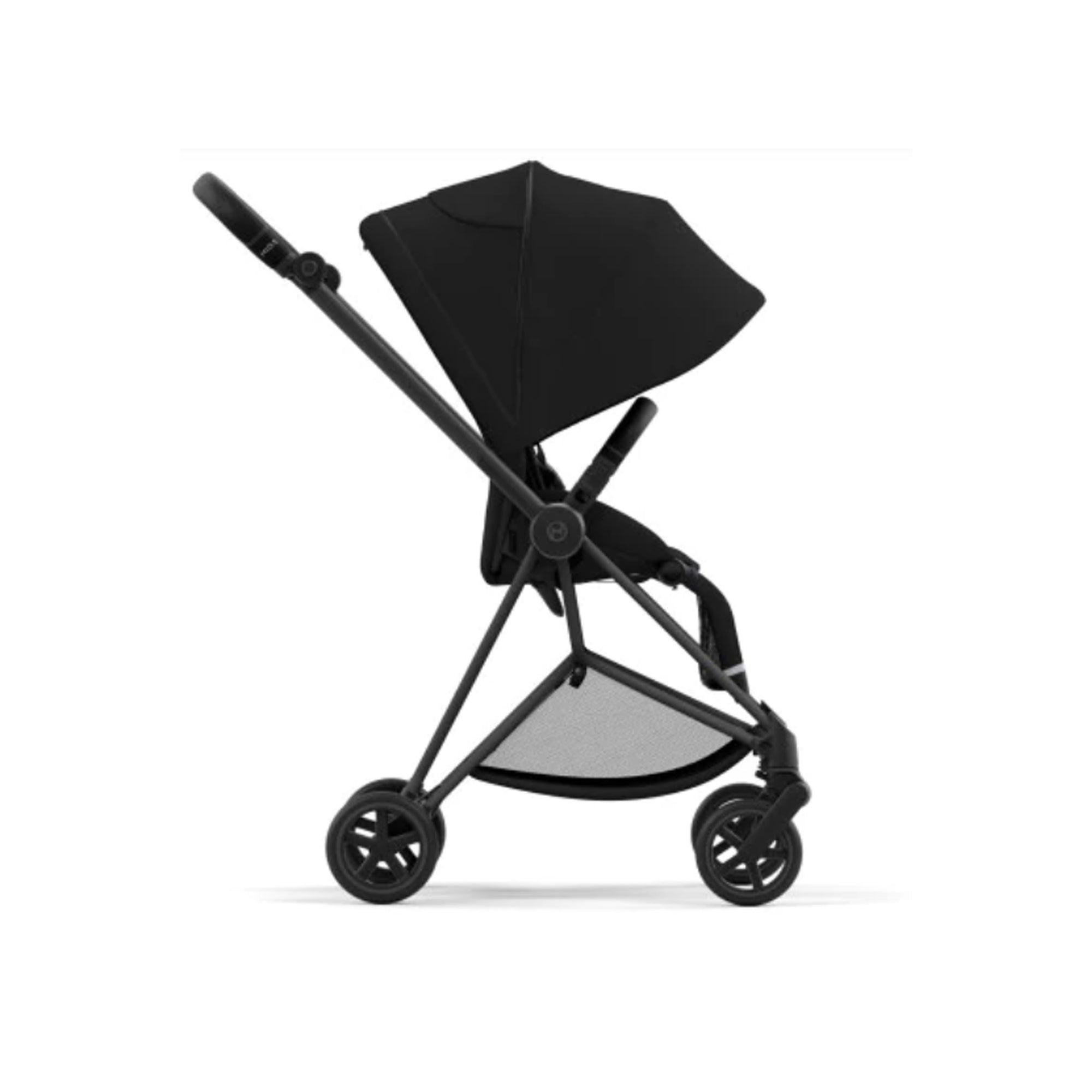 CYBEX Mios3 Stroller (One Box)