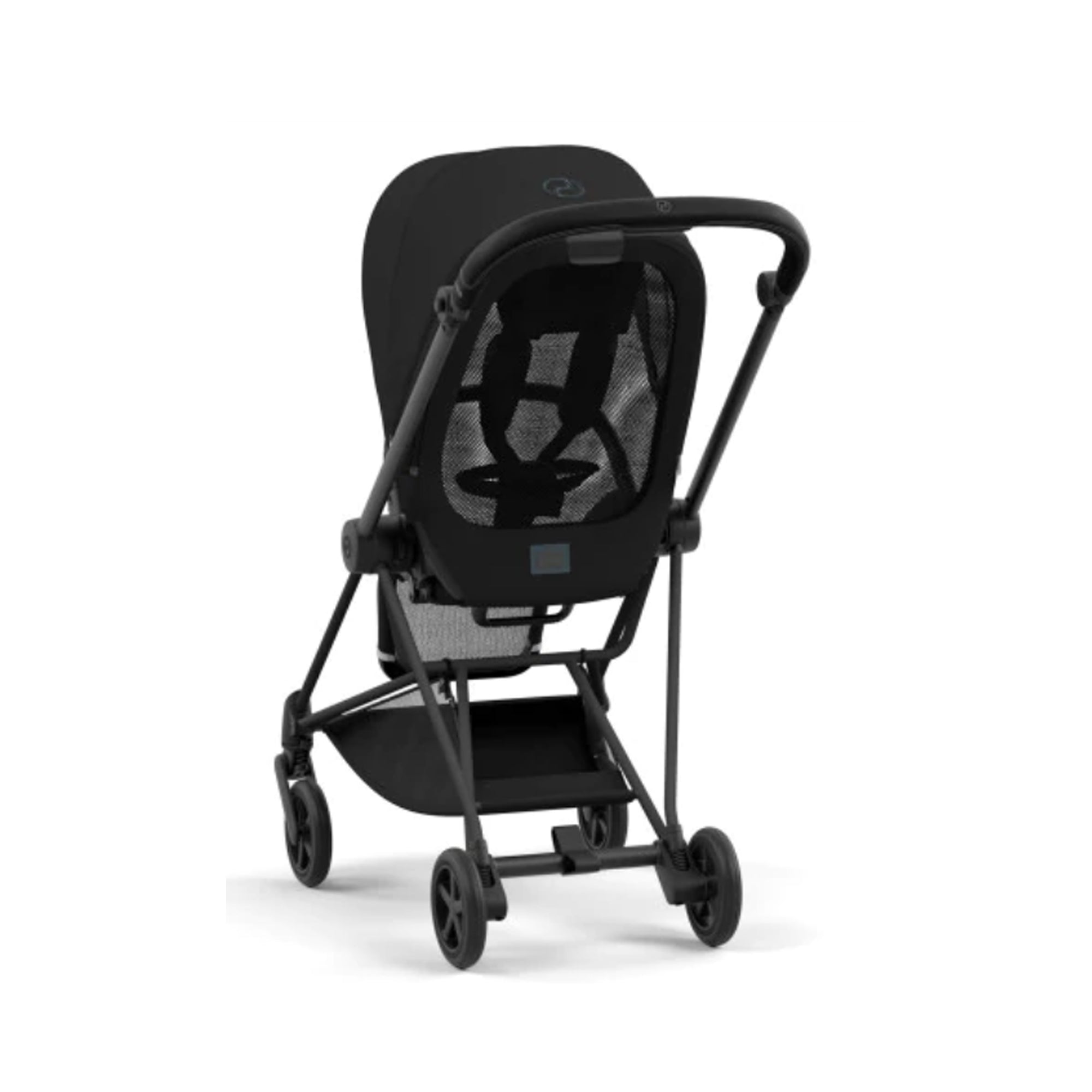 CYBEX Mios3 Stroller (One Box)